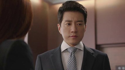 세종오피『즐박』 분당오피【runzb저스티스org】antisocial 목동오피