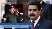 Un petit oiseau assure qu'«Hugo Chavez est heureux» à Maduro