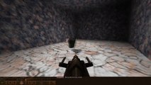 Official Quakewiki Video - Quake - Q2 - Cave Dwellers