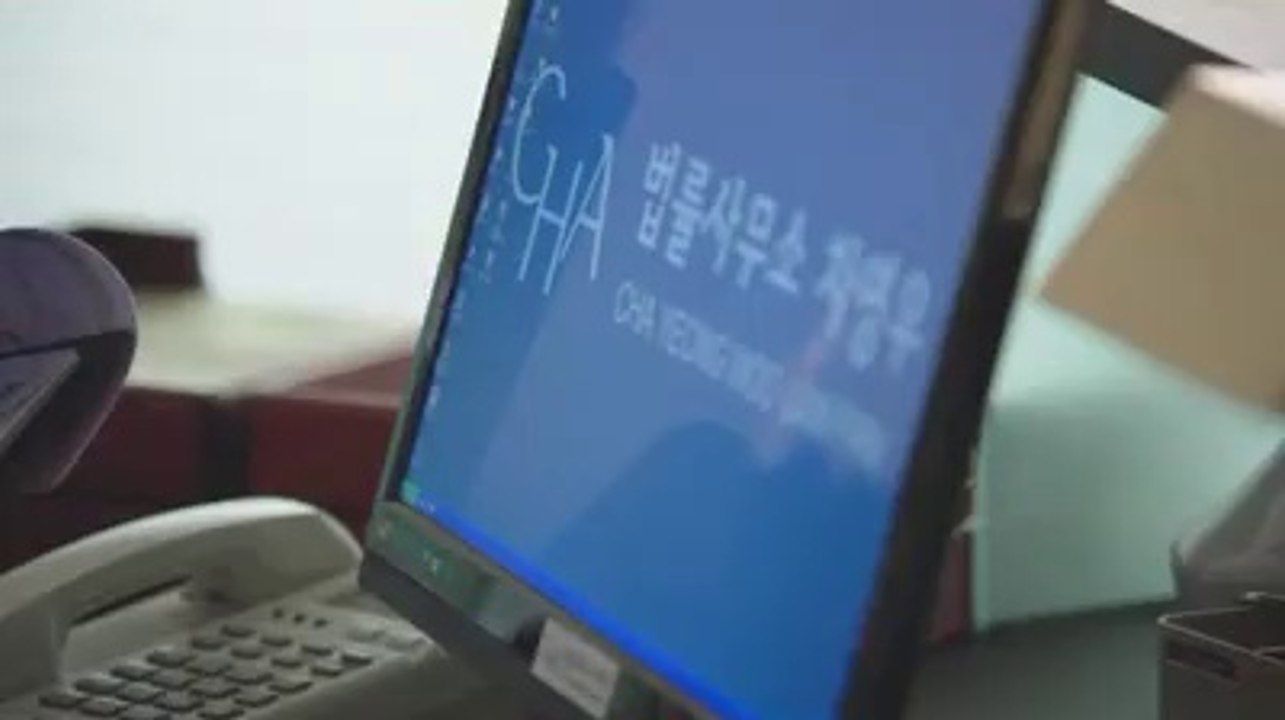즐겨박기『분당풀사롱 일산풀사롱』트위터