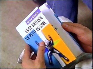 Nenad Adamov - psiholosko savetovaliste