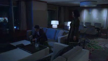 즐겨박기『부산풀사롱 평촌풀사롱』트위터