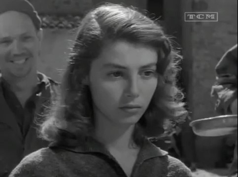 Teresa (1951)