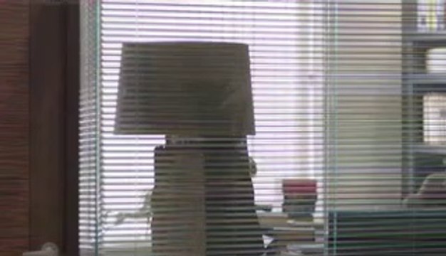 유흥마트 퀸즈에비뉴 명동건마『UHMART』 청주건마【net】평촌건마 퀸즈에비뉴