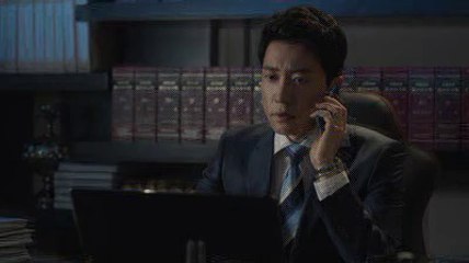 유흥마트 핫걸 시청키스방『UHMART』 성남키스방【net】대전키스방 핫걸