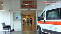 TG 29.07.14 Ragazza morta dopo tre interventi, indagati i medici