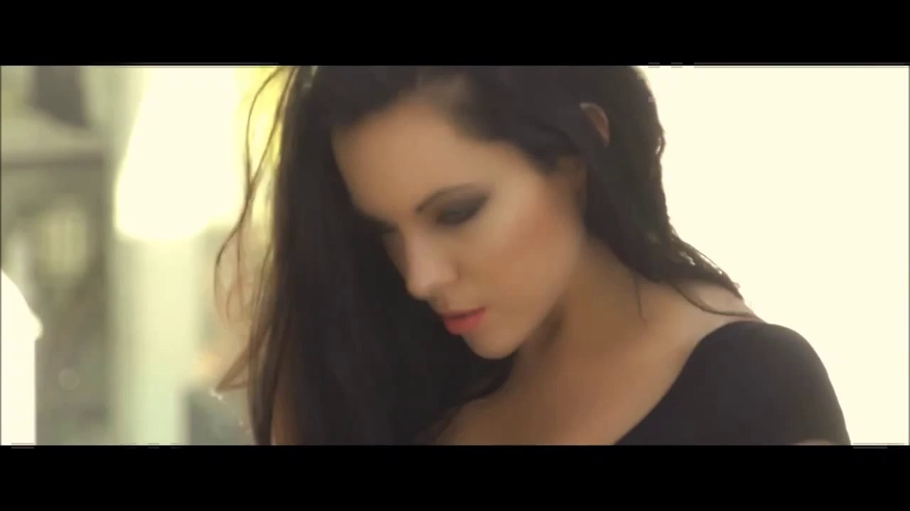 Γιώργος Βέρος - Ως εδώ- Giorgos Veros - Os Edo  Official Video Clip