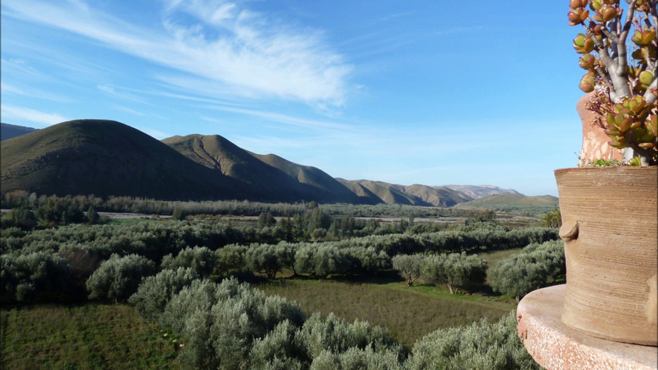 Production Photos Maroc - Production Photo Morocco - Shooting Services in Morocco