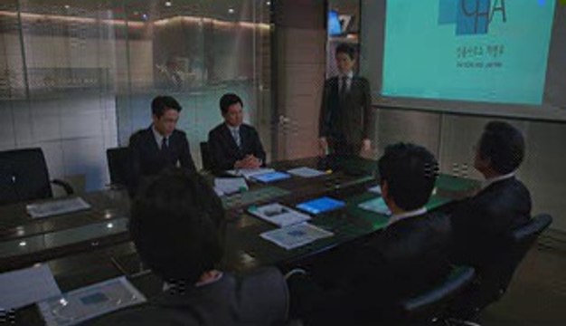 유흥마트 빨간펜 답십리건마『UHMART』 역삼건마【net】분당건마 빨간펜