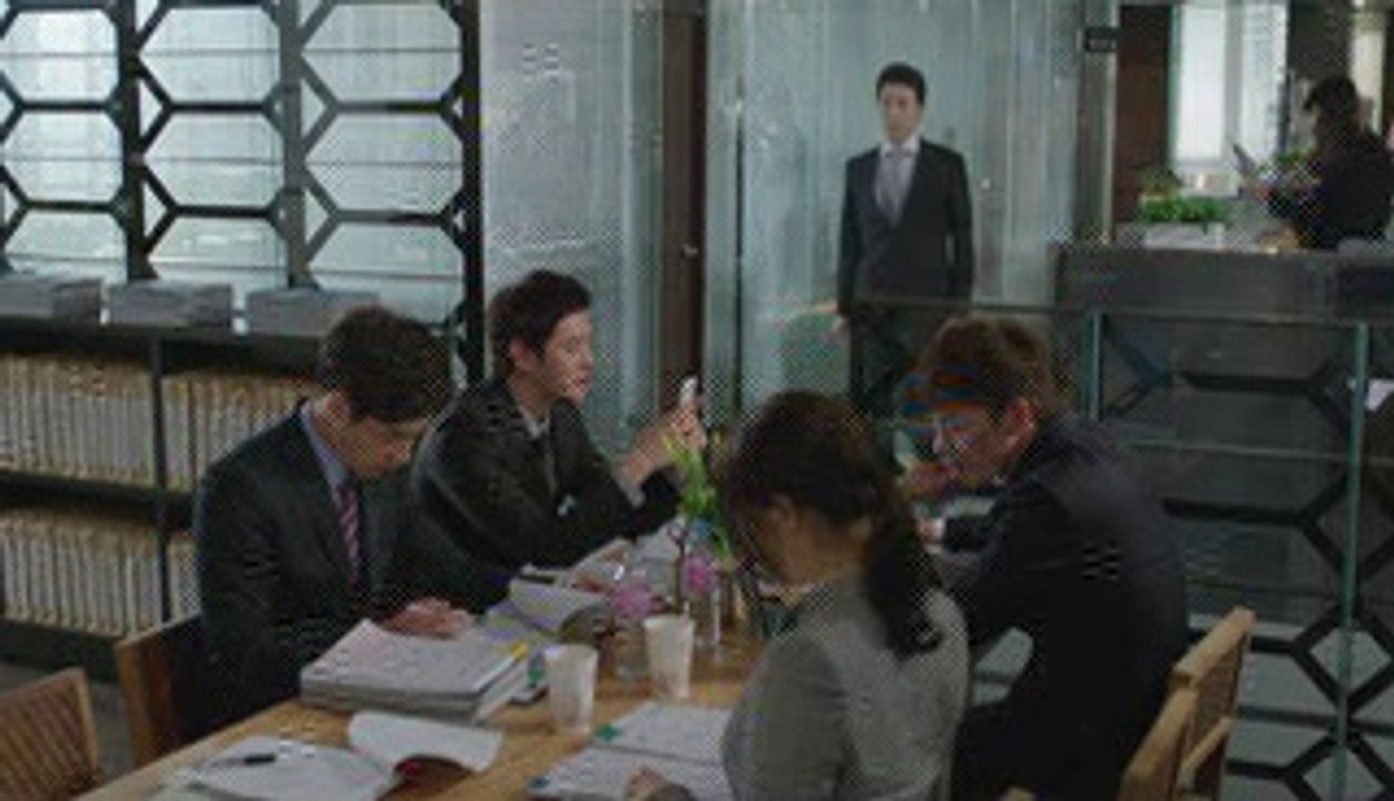 유흥마트 중독 독산동안마『UHMART』 일산안마【net】일산안마 중독