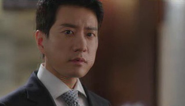 유흥마트 애플 서울역안마『UHMART』 천안안마【net】서면안마 애플