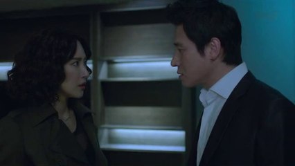 안산오피『즐박』 세종오피【runzb비상구org】anxieties 석촌오피