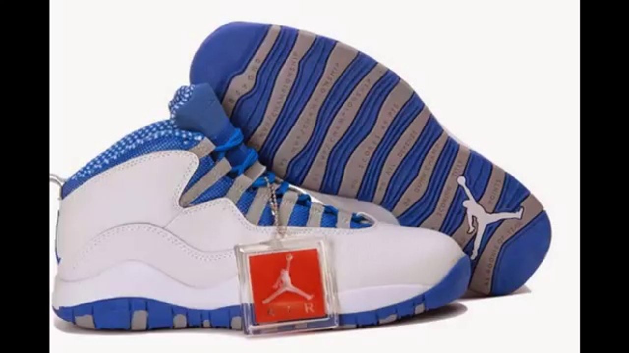 Best Replica Jordans online outlet 【shopyny.com】Best Fake Air Jordan 10s AAA Shoes Review Fake Air Jordan Shoes ,Wholesale AAA Jeans , Replica Nike Air Max Shoes for sale Wholesale jewelry,