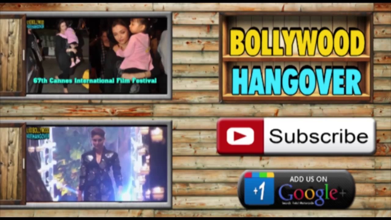 Bang Bang | Hrithik Roshan & Katrina Kaif's Hot KISS | Bollywood Hot Scenes 2014 |