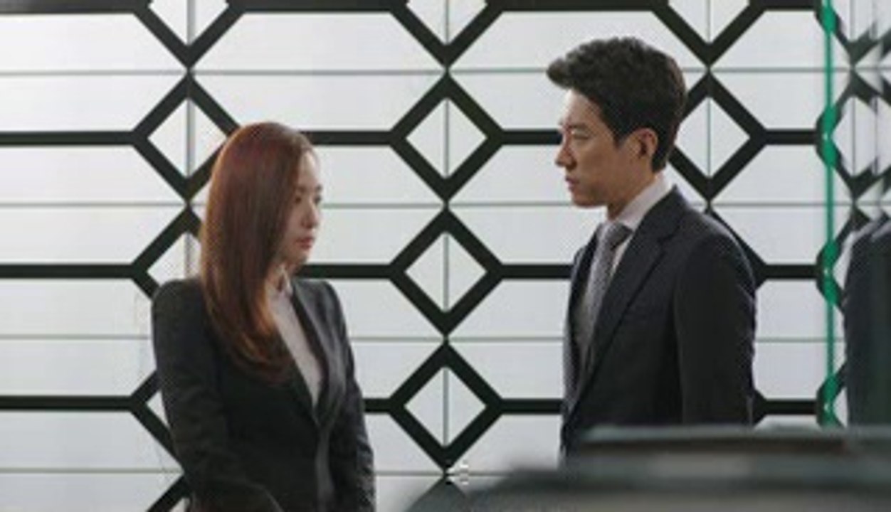 유흥마트 바나나 중곡동안마『UHMART』 간석안마【net】동탄안마 바나나