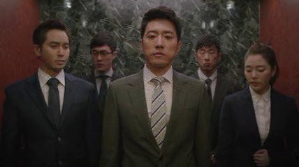 즐겨박기『화정풀사롱 서초풀사롱』트위터