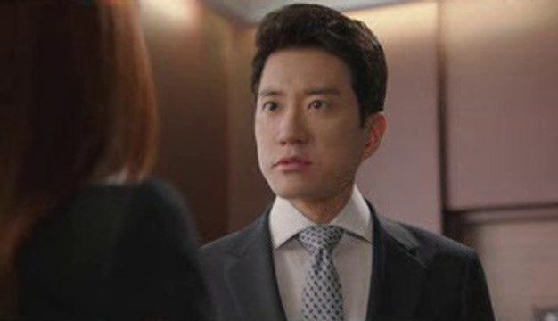 유흥마트 윈탑 상계안마『UHMART』 수원안마【net】광명안마 윈탑