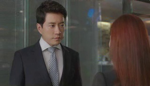 유흥마트 비비앙 산본안마『UHMART』 청주안마【net】강북안마 비비앙