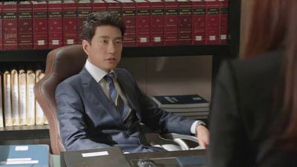 천안키스방『즐박』 압구정키스방【runzb팹시org】armature 홍대키스방