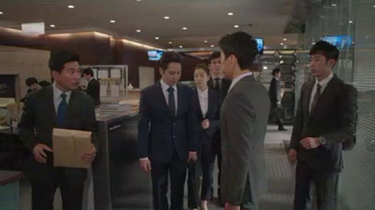 즐겨박기『군자풀사롱 신대방풀사롱』트위터