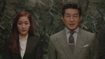 유흥마트 낚시터 강서키스방『UHMART』 수원키스방【net】광주키스방 낚시터