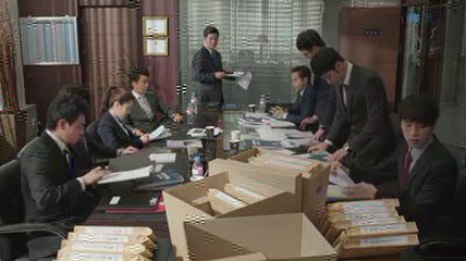 즐겨박기『강남풀사롱 부천풀사롱』트위터