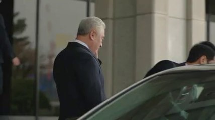 즐겨박기『인천풀사롱 화정풀사롱』트위터