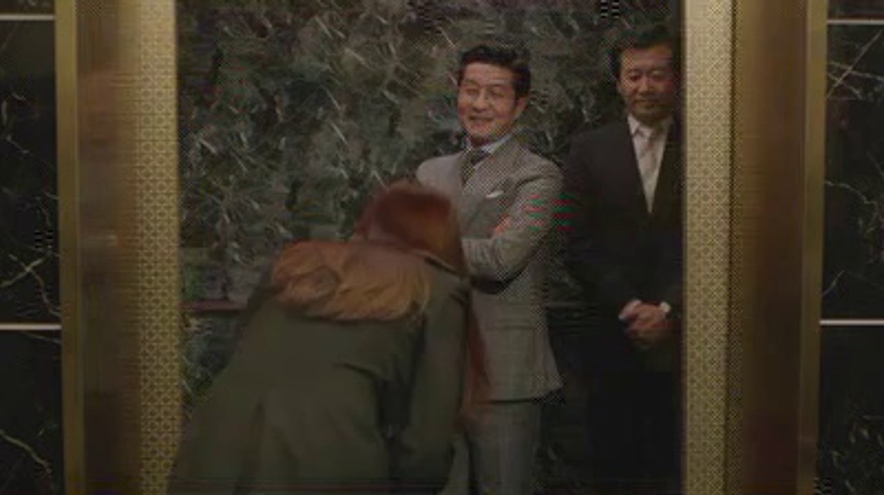 유흥마트 클레식 건대키스방『UHMART』 성남키스방【net】서면키스방 클레식