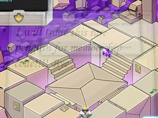PlayerUp.com - Buy Sell Accounts - Rare member trade (Sold)(1)