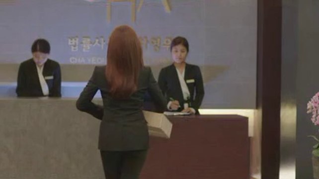 유흥마트 콘센트 구로키스방『UHMART』 죽전키스방【net】시화키스방 콘센트