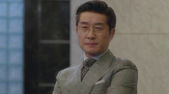 유흥마트 스토리 압구정키스방『UHMART』 세종키스방【net】동탄키스방 스토리