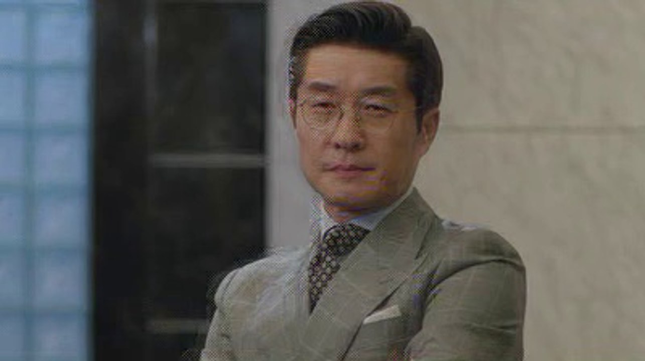 유흥마트 스토리 압구정키스방『UHMART』 세종키스방【net】동탄키스방 스토리