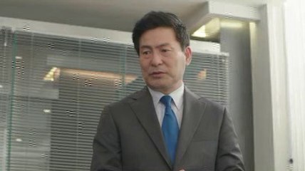 즐겨박기『천안풀사롱 연신내풀사롱』트위터