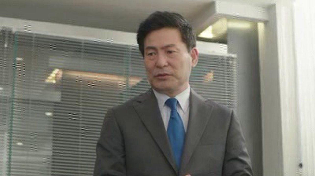 즐겨박기『천안풀사롱 연신내풀사롱』트위터