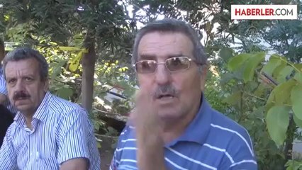 Balkonda Uyuyan Kardeşlerin Üzerine Otobüs Düştü: 2 Yaralı