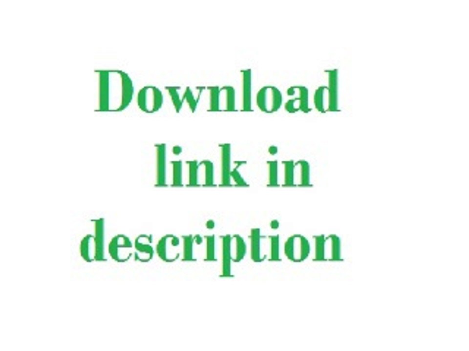 2004 POLARIS SPORTSMAN 400 500 SERVICE REPAIR PDF SHOP MANUAL?