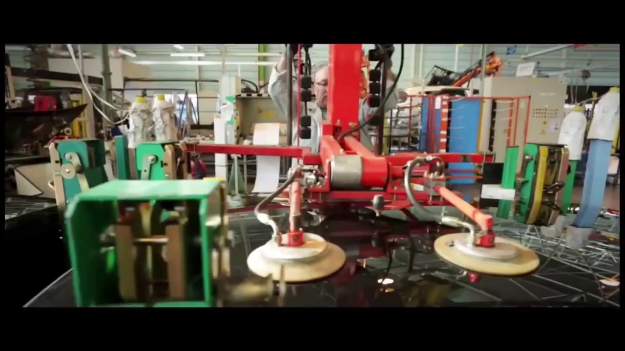 Il Raduno dell’Aventure Peugeot