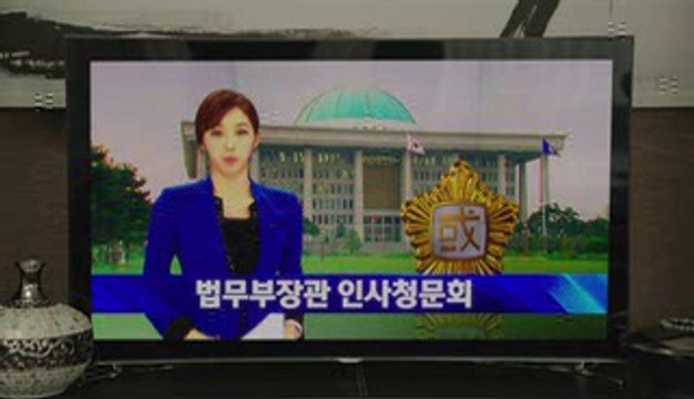 유흥마트 체리 역삼안마『UHMART』 강서안마【net】영통안마 체리