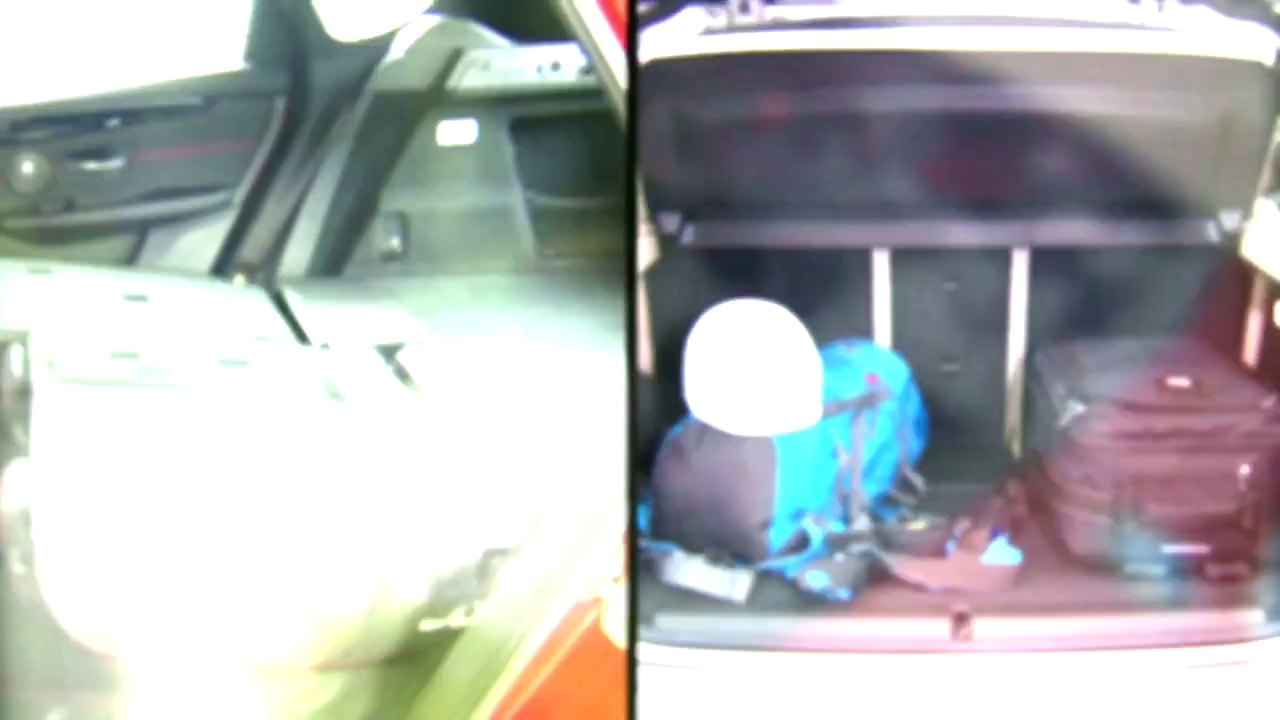 La nuova BMW Serie 2 Active Tourer