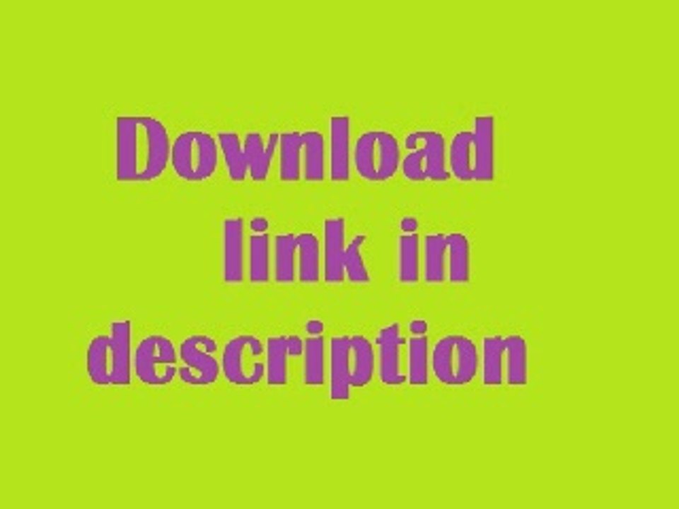 MERCEDES ML320 ML350 REPAIR SERVICE PDF MANUAL 98 99 2000 01 02 03 04 05 INSTANT DOWNLOAD?