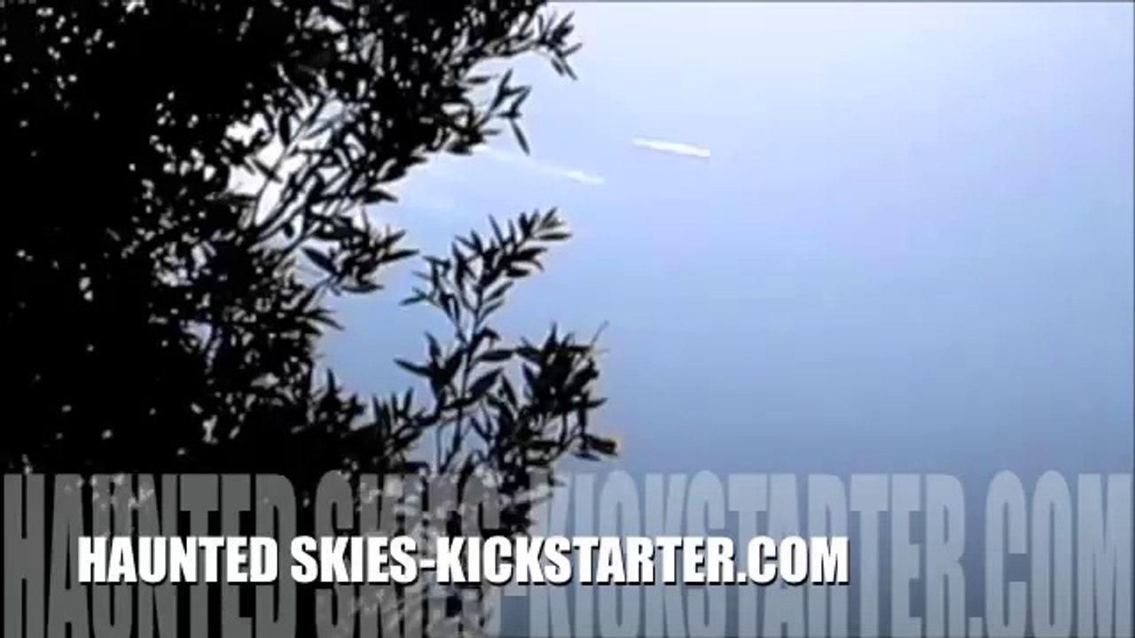best ufo