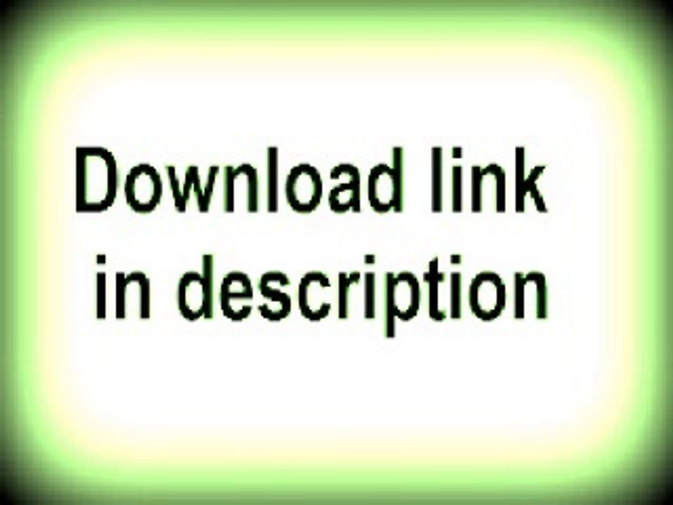 DAEWOO LEGANZA SERVICE REPAIR SHOP FACTORY MANUAL 97 98 99 2000 01 02?