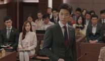 유흥마트 몽 삼성건마『UHMART』 대전건마【net】신대방건마 몽