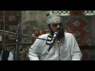 Lailat ul Qadr - Munajat O Ibadat Per Inaamat e Ellahi Ki Barish