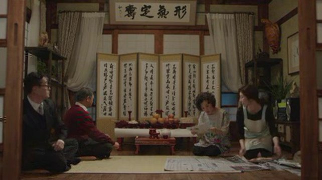 유흥마트 티파니 사당키스방『UHMART』 대전키스방【net】청주키스방 티파니