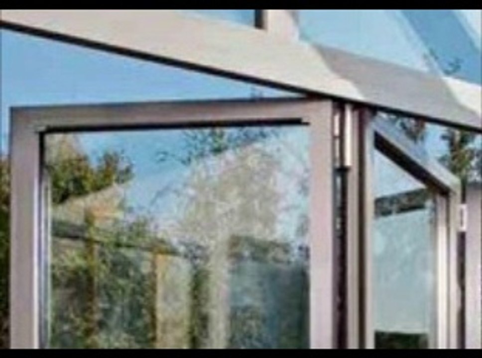 ΕΠΙΣΚΕΥΗ ΡΟΛΩΝ ΠΑΙΑΝΙΑ 6947.3Ο759Ο Αντικατάσταση Ρολών Παιανία ΕΠΙΣΚΕΥΗ ΡΟΛΩΝ ΑΛΟΥΜΙΝΙΟΥ ΠΑΙΑΝΙΑ Επισκευή Ξύλινων Ρολών Παιανία ΕΠΙΣΚΕΥΗ ΠΛΑΣΤΙΚΩΝ ΡΟΛΩΝ ΠΑΙΑΝΙΑ Επισκευή Ηλεκτρικών ρολών Παιανία ΕΠΙΣΚΕΥΗ ΜΟΤΕΡ ΡΟΛΩΝ ΠΑΙΑΝΙΑ Επισκευή Ρολών Αλουμινίου