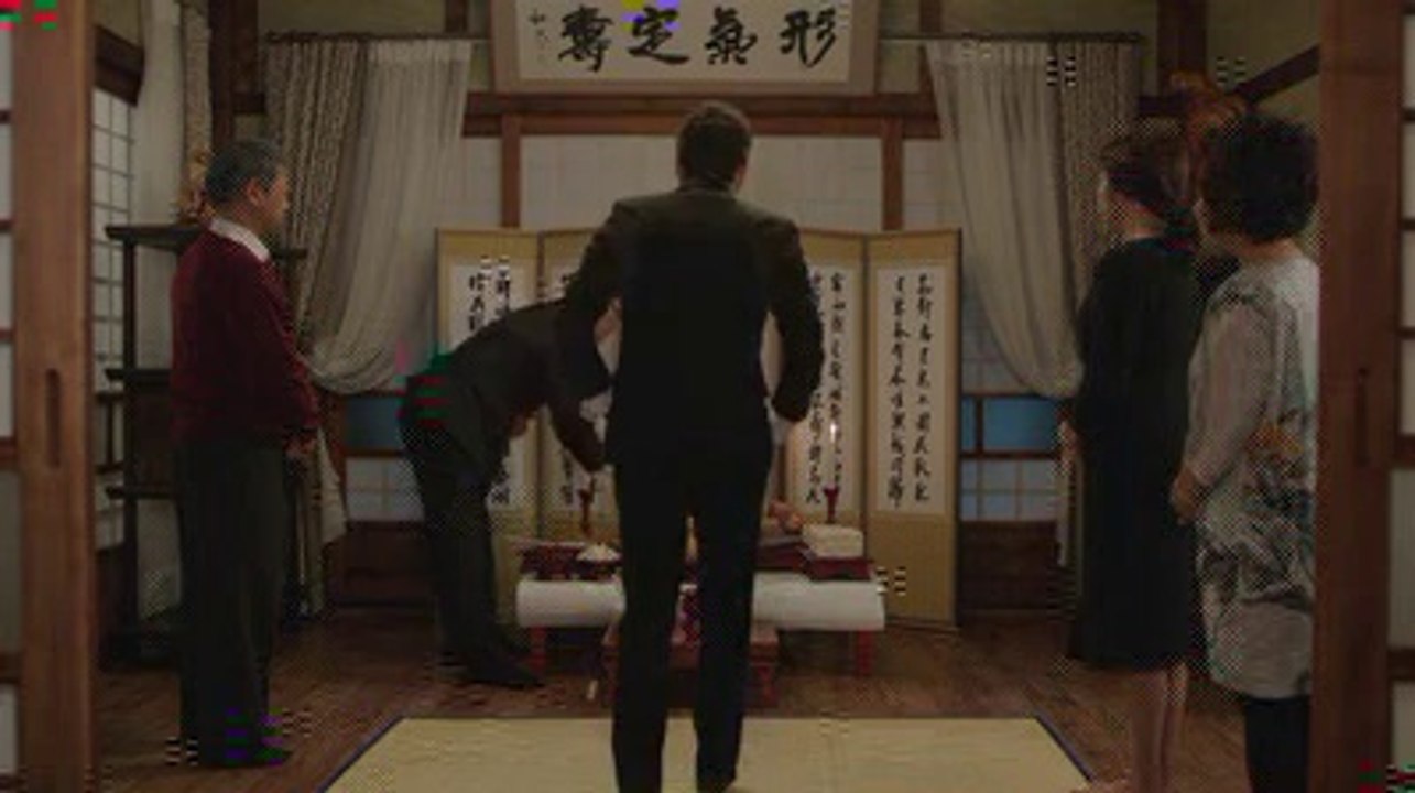 유흥마트 시드니 철산키스방『UHMART』 강동키스방【net】강북키스방 시드니