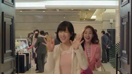 즐겨박기『신설동풀사롱 강서풀사롱』트위터