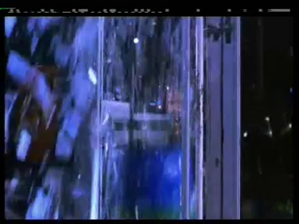 Los lobos de Washington - miercoles 22 junio a las 22:00h