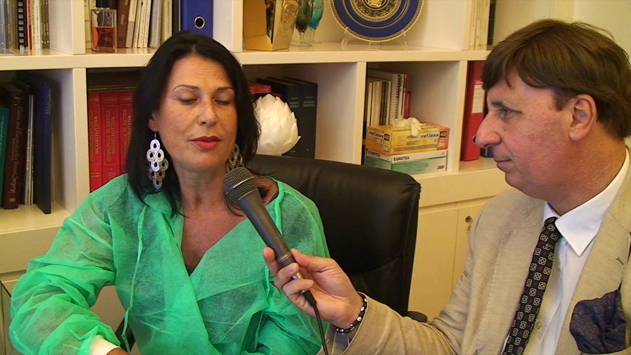 Milano Estetica
